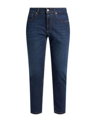 Out / Fit BOTTOMWEAR - Jeans sur YOOX.COM