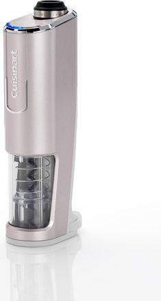 Cuisinart Flaschenöffner »Weinflaschenöffner RWO100E«