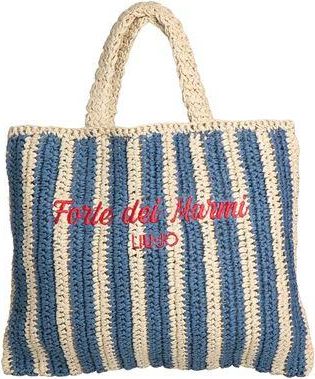 Liu Jo BAGS - Handbags on YOOX.COM