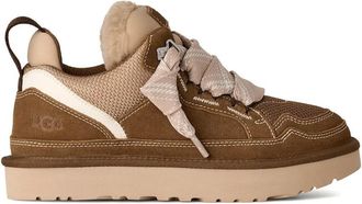 UGG Lowmel