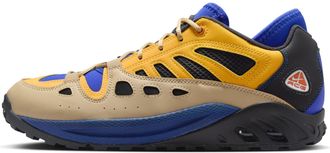 Nike x ACG Air Exploraid Hyper Royal Safety Orange FJ1920-400
