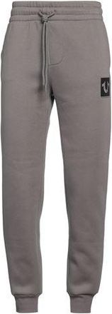 True Religion PARTES DE ABAJO - Pantalones en YOOX.COM