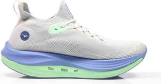 Mizuno Mens Neo Vista Shoes In Nimbus Cloud Indigo