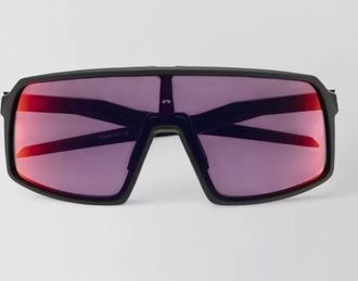 Oakley sunglasses