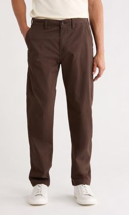 Vince Owen Utility Pants in Mission at Nordstrom, Size 30