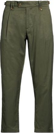 Officina 36 BOTTOMWEAR - Pantaloni su YOOX.COM