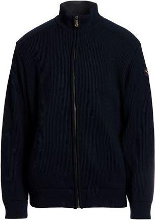 Paul & Shark COATS & JACKETS - Jackets on YOOX.COM