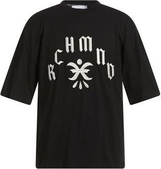John Richmond TOPS - T-shirts auf YOOX.COM