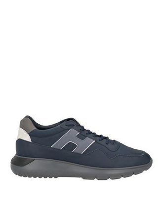 Hogan CALZADO - Sneakers en YOOX.COM
