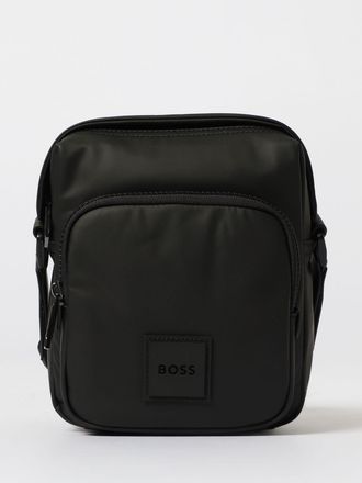 HUGO BOSS Borsa Boss in nylon
