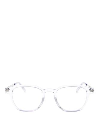 Mykita Yura