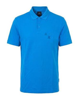 A|X Armani Exchange TOPWEAR - Polo shirts sur YOOX.COM