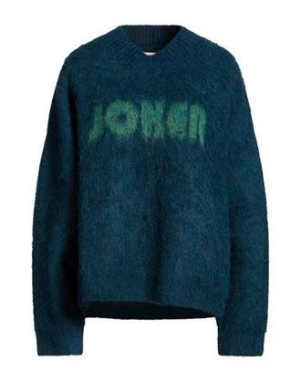 Martine Rose PRENDAS DE PUNTO - Pullover en YOOX.COM