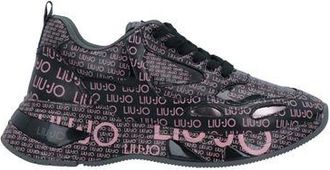 Liu Jo CALZADO - Sneakers en YOOX.COM