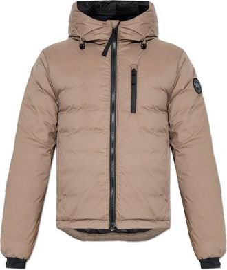 Canada Goose Hombre, Chaquetas, Beige, Talla: M