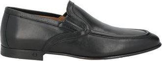 Baldinini CALZADO - Mocasines en YOOX.COM