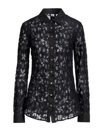 120% Lino TOPS - Hemden auf YOOX.COM