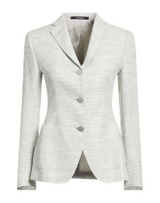 Tagliatore ANZ&Uuml;GE und CO-ORDS - Blazers auf YOOX.COM