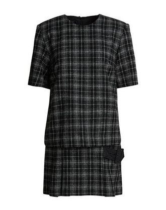 Pinko DRESSES - Mini dresses on YOOX.COM