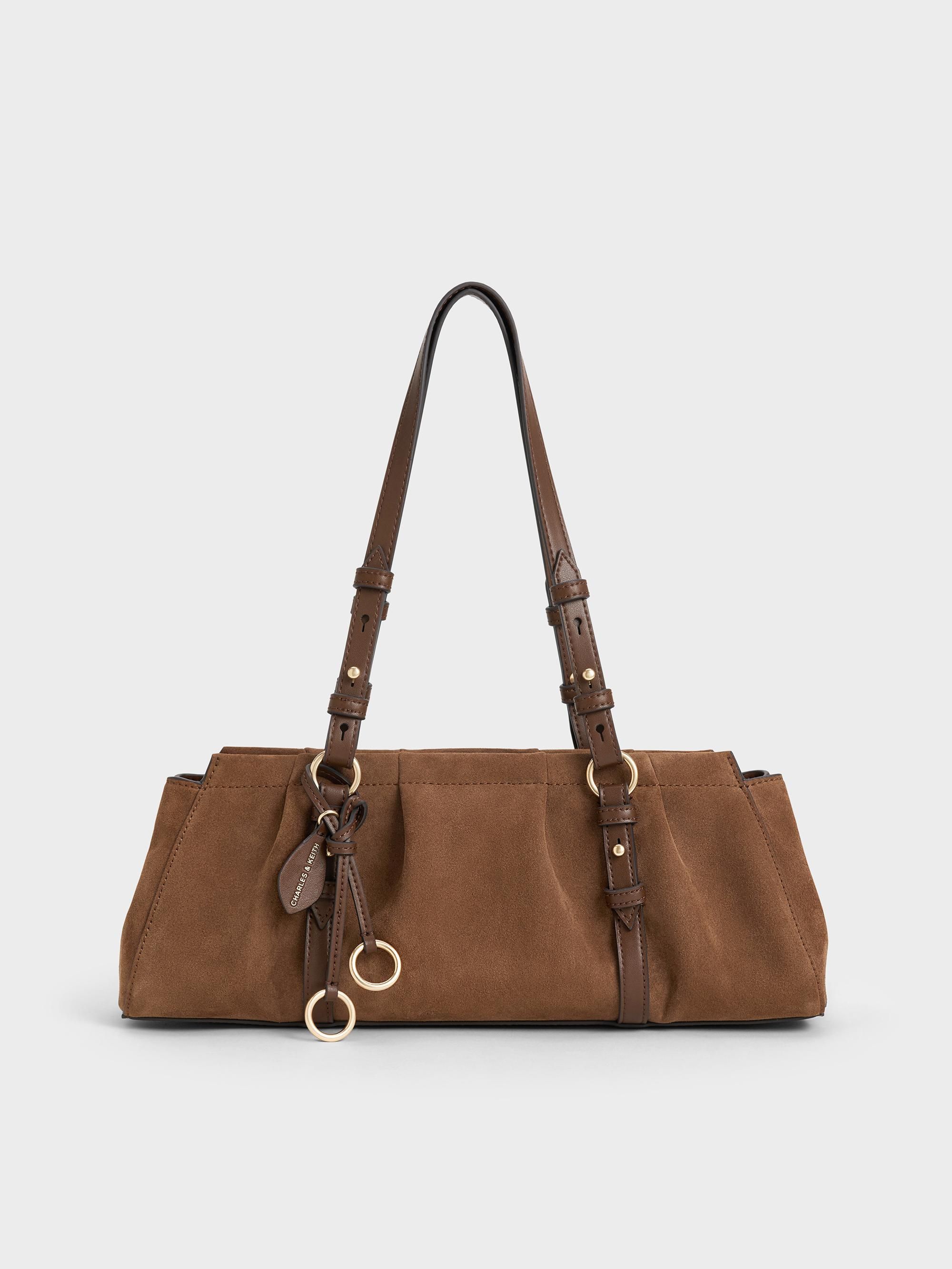 Women's Bags: Sale up to −75% Stylight