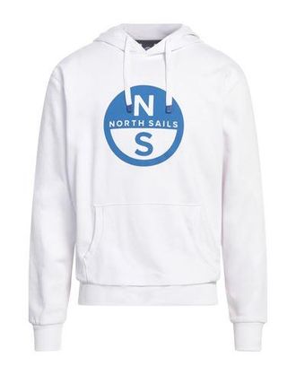 North Sails TOPS - Sweatshirts auf YOOX.COM