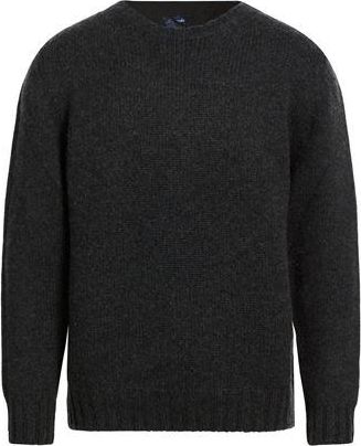 Drumohr STRICKWAREN - Pullover auf YOOX.COM