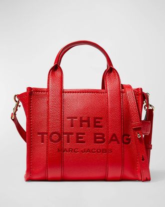 Red Marc Jacobs Bags: Shop up to −50% | Stylight