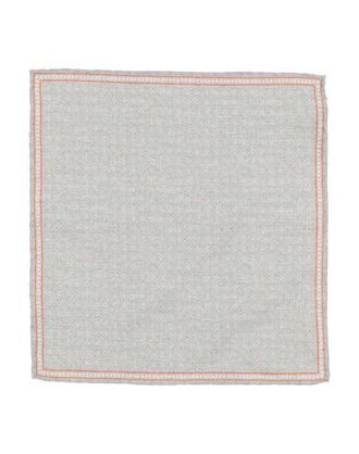 Eleventy ACCESSOIRES - Schals auf YOOX.COM