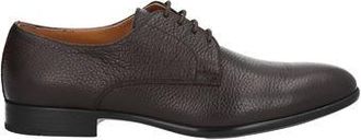 Doucal's FOOTWEAR - Lace-up shoes sur YOOX.COM