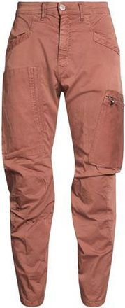 Imperial BOTTOMWEAR - Trousers on YOOX.COM
