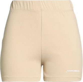 Hinnominate HOSEN & RÖCKE - Shorts & Bermudashorts auf YOOX.COM