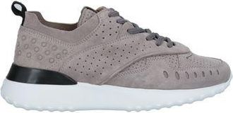 Tod's CALZADO - Sneakers en YOOX.COM