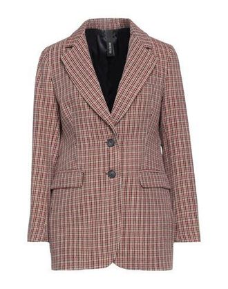 Distretto 12 SUITS and CO-ORDS - Blazers on YOOX.COM