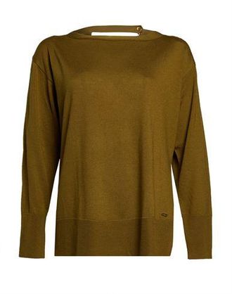 Kaos MAGLIERIA - Pullover su YOOX.COM