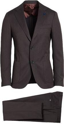 Lardini TRAJES Y CONJUNTOS - Trajes en YOOX.COM