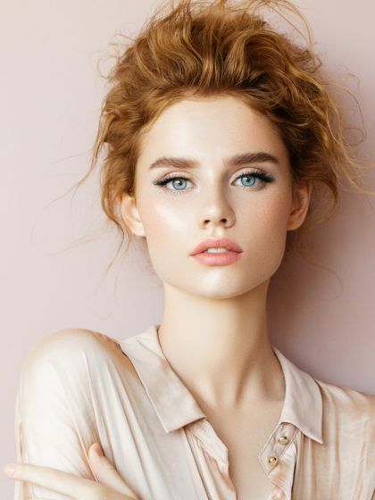 Full Face Of Drugstore Makeup Under $20 Each