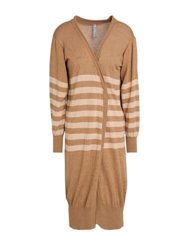 Saldi Abbigliamento Cristina Gavioli da Donna: 57+ Prodotti Stylight