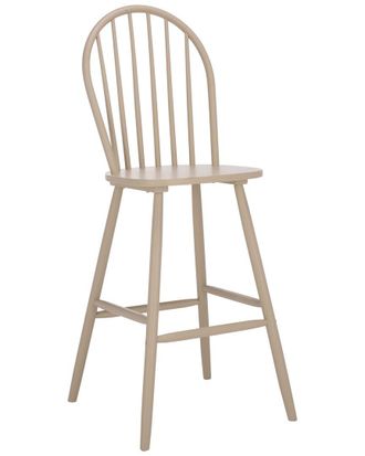 Safavieh Omaha Bar Stool