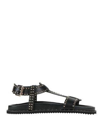 Ovye By Cristina Lucchi FOOTWEAR - Sandals on YOOX.COM