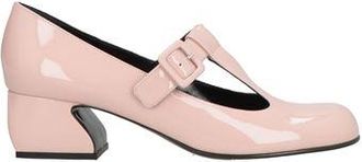 Sergio Rossi SCHUHE - Pumps auf YOOX.COM