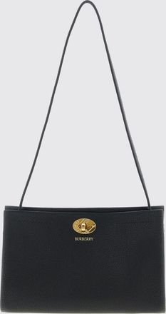 Burberry Borsa A Mano BURBERRY Donna colore Nero