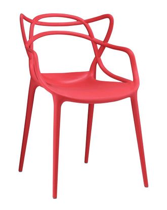 ModWay Entangled Dining Armchair