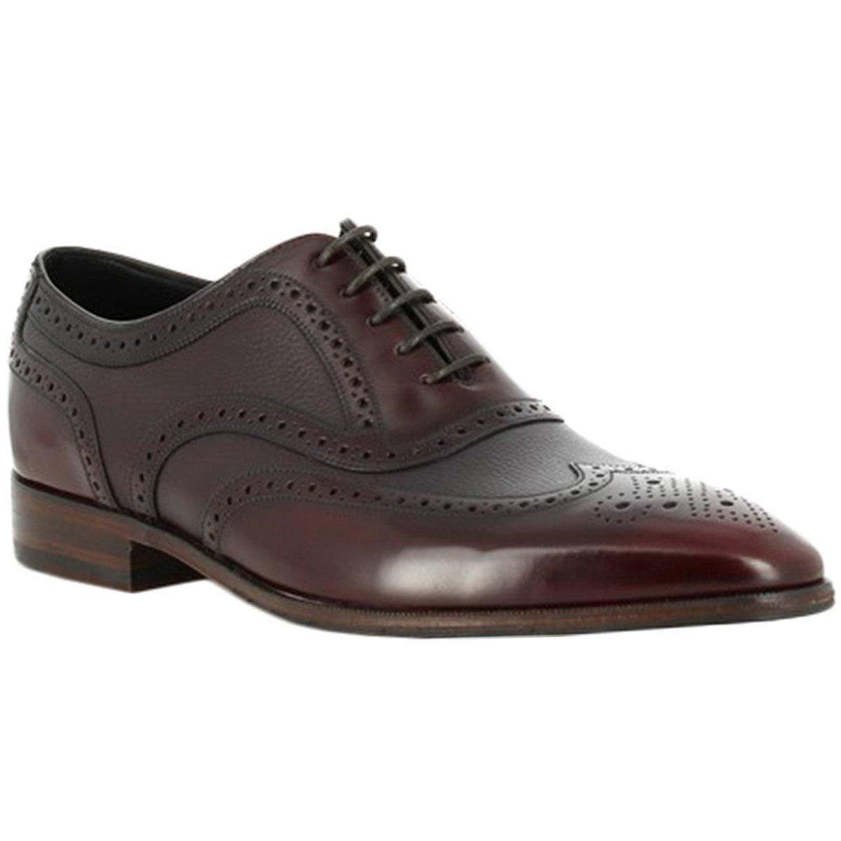 Loake 202 Loake Foley Suede Loakes Brogues Hotsell