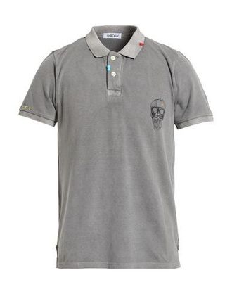 Shockly TOPWEAR - Polo shirts on YOOX.COM