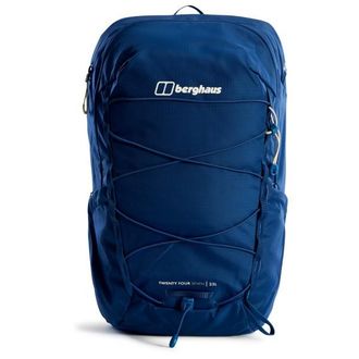 Berghaus 24/7 365 23 Wanderrucksack - Unisex | blau