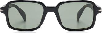 Eyewear by David Beckham Occhiali da sole DB1179S - Nero