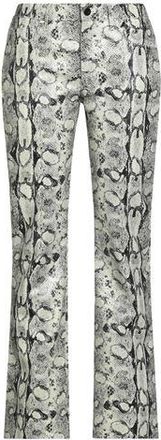 Alberta Ferretti Pants