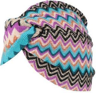 Missoni ACCESSORI - Accessori per capelli su YOOX.COM