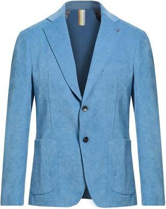 Over/D ANZ&Uuml;GE und CO-ORDS - Blazers auf YOOX.COM