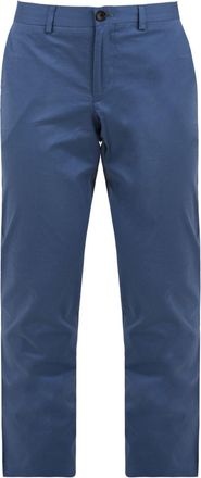 Paul Smith Trousers